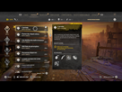 https://image.noelshack.com/fichiers/2022/06/1/1644258518-dying-light-2-001.jpg