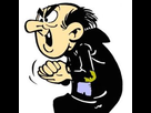 https://image.noelshack.com/fichiers/2022/06/1/1644267221-gargamel.jpg