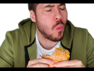 https://image.noelshack.com/minis/2022/06/1/1644268282-backgrounderaser-20220207-220404841.png