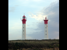 https://image.noelshack.com/fichiers/2022/06/1/1644271741-phare-d-aix.jpg