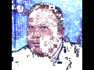 https://image.noelshack.com/fichiers/2022/06/2/1644279782-1644176402862.gif