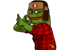 https://image.noelshack.com/fichiers/2022/06/2/1644280324-pepe-canadian-freedom-convoy-tison-3.png