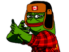 https://image.noelshack.com/fichiers/2022/06/2/1644281354-pepe-canadian-freedom-convoy-tison-5.png
