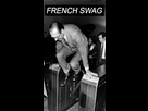 https://image.noelshack.com/fichiers/2022/06/2/1644285112-president-chirac-metro-french-swag-43281-smartphone-small.jpg