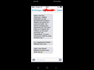 https://image.noelshack.com/fichiers/2022/06/2/1644289973-screenshot-20211018-205158-facebook.jpg