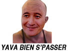 https://image.noelshack.com/fichiers/2022/06/2/1644308804-yava-bien-s-passer2.png