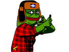 https://image.noelshack.com/fichiers/2022/06/2/1644311276-pepe-quebecois-convoi-liberte-tison-shills.png