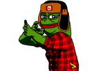 https://image.noelshack.com/fichiers/2022/06/2/1644311277-pepe-canadian-freedom-convoy-tison-shills.png