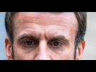 https://image.noelshack.com/fichiers/2022/06/2/1644321257-macron.png