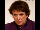 https://image.noelshack.com/fichiers/2022/06/2/1644321693-bachelot.png