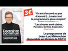 https://image.noelshack.com/fichiers/2022/06/2/1644331967-melenchon-vend-son-programme.jpeg