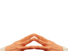 https://image.noelshack.com/fichiers/2022/06/2/1644335720-mains-template.png