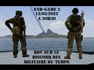 https://image.noelshack.com/fichiers/2022/06/2/1644339341-20220208164323-1.jpg