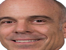 https://image.noelshack.com/fichiers/2022/06/2/1644345269-doug-bowser.jpg