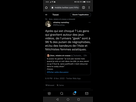https://image.noelshack.com/fichiers/2022/06/2/1644349983-screenshot-20220208-184406-com-android-chrome.jpg