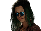 https://image.noelshack.com/fichiers/2022/06/2/1644352276-stickernea3.png