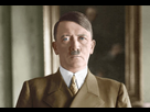 https://image.noelshack.com/fichiers/2022/06/2/1644354612-hitler-portrait-crop-colorized.jpg