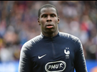 https://image.noelshack.com/fichiers/2022/06/2/1644359306-kurt-zouma.png