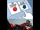 https://image.noelshack.com/fichiers/2022/06/3/1644362105-bigmolle.jpg