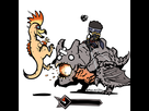 https://image.noelshack.com/fichiers/2022/06/3/1644365440-1621700565058.png