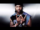 https://image.noelshack.com/fichiers/2022/06/3/1644365525-xzibit.jpeg