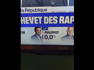 https://image.noelshack.com/fichiers/2022/06/3/1644366650-sondage-bfmtv-philippot.jpeg