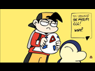 https://image.noelshack.com/fichiers/2022/06/3/1644366867-goldtserieuxwsh2.png