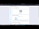 https://image.noelshack.com/fichiers/2022/06/3/1644372951-capture-d-ecran-179.png