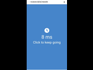 https://image.noelshack.com/fichiers/2022/06/3/1644373490-screenshot-20220209-032411-chrome.jpg
