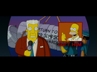 https://image.noelshack.com/fichiers/2022/06/3/1644407523-the-simpsons-movie-clipart-the-simpsons-movie-kent-brockman-ordering-everyone-in-springfield-to-get-homer-png-1079.png