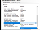 https://image.noelshack.com/fichiers/2022/06/3/1644416355-capture-d-ecran-549.png