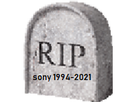 https://image.noelshack.com/fichiers/2022/06/3/1644418557-1501677823-rip-copie.png