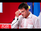 https://image.noelshack.com/fichiers/2022/06/3/1644425009-manuel-valls-a-mouille-la-chemise.jpg