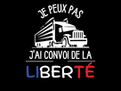 https://image.noelshack.com/fichiers/2022/06/3/1644427358-je-peux-pas-jai-convoi-de-la-liberte-housse-de-coussin.jpeg