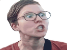 https://image.noelshack.com/fichiers/2022/06/3/1644428193-full.png