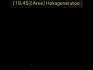 https://image.noelshack.com/fichiers/2022/06/3/1644428927-lostark-2022-02-09-18-45-51-463.jpg