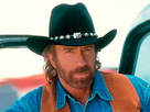 https://image.noelshack.com/fichiers/2022/06/3/1644431179-chuck-norris.jpeg