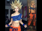 https://image.noelshack.com/fichiers/2022/06/3/1644431468-dragonballz-goku-fille.jpg