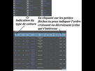https://image.noelshack.com/fichiers/2022/06/3/1644432922-ms-et-voiture.jpg
