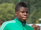 https://image.noelshack.com/fichiers/2022/06/3/1644433675-kurt-zouma-03-08-20111.jpg