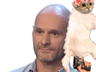 https://image.noelshack.com/fichiers/2022/06/3/1644443017-capture-du-2022-02-09-22-11-14-removebg-preview-10.png