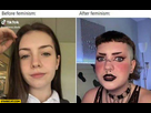 https://image.noelshack.com/fichiers/2022/06/4/1644463613-cute-girl-before-feminism-after-feminism-comparison.png