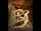 https://image.noelshack.com/fichiers/2022/06/4/1644480371-william-bouguereau-dante-and-virgile-google-art-project-2.jpg