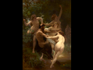 https://image.noelshack.com/fichiers/2022/06/4/1644481142-800px-william-adolphe-bouguereau-1825-1905-nymphs-and-satyr-1873.jpg