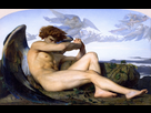 https://image.noelshack.com/fichiers/2022/06/4/1644481513-fallen-angel-alexandre-cabanel.jpg