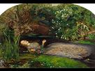 https://image.noelshack.com/fichiers/2022/06/4/1644481577-405px-john-everett-millais-ophelia-google-art-project.jpg