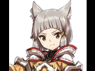 https://image.noelshack.com/fichiers/2022/06/4/1644481627-nia-portrait.jpg