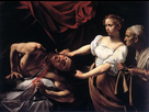 https://image.noelshack.com/fichiers/2022/06/4/1644482226-caravaggio-judith-beheading-holofernes.jpg