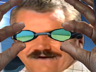 https://image.noelshack.com/fichiers/2022/06/4/1644482495-1636902924-naturlich4.png