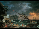 https://image.noelshack.com/fichiers/2022/06/4/1644482733-the-shipwreck-claude-joseph-vernet.jpg